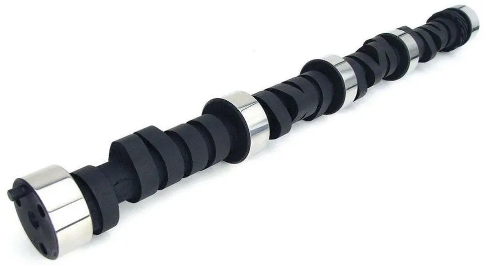 Dual Energy Hydraulic Camshaft For Holden 304 (5.0L Efi), 1988–Present – Co282-277-5 1