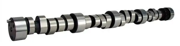 Comp Cams 11-715-9 Drag Racing Camshaft For Maximum Power Output 1