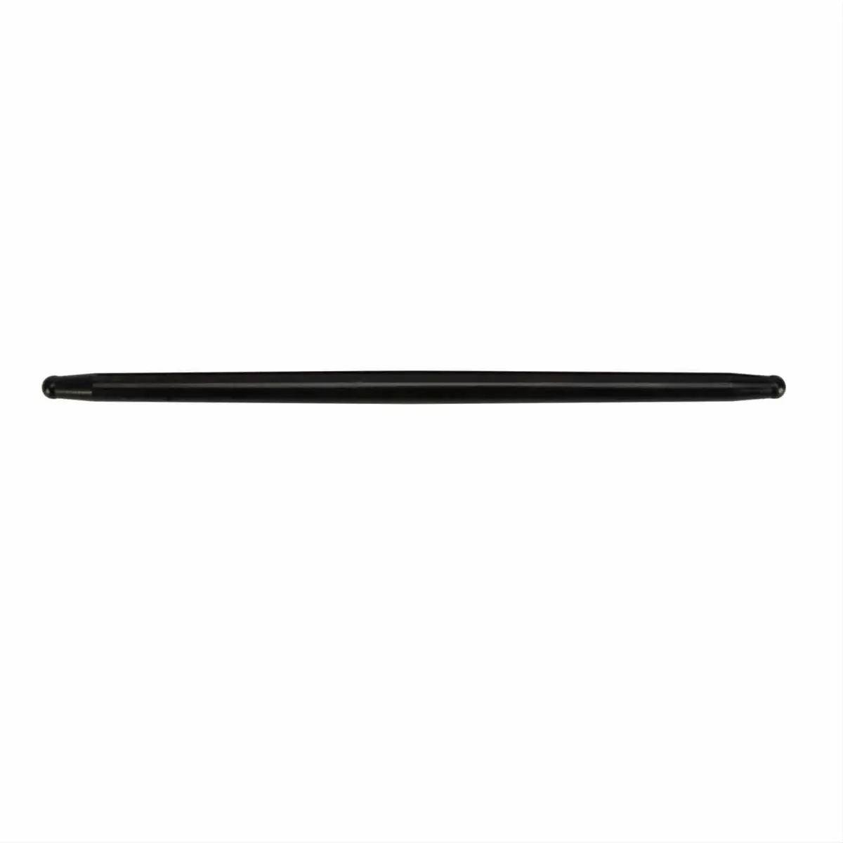 Comp Cams 8672-1 Dual-Taper Pushrods For High-Performance Engines 1