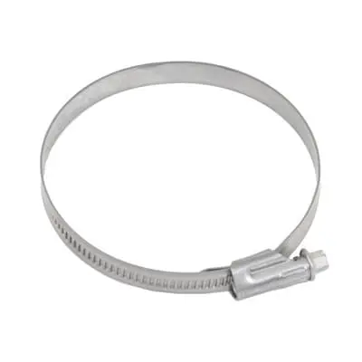 Comp Cams G3758 Gator Brand Retaining Clamps 1