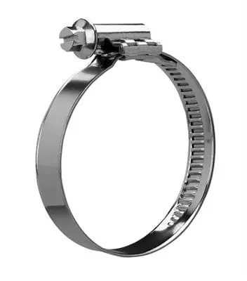 Comp Cams Gator Brand Valve Spring Clamps – G3912-500 1