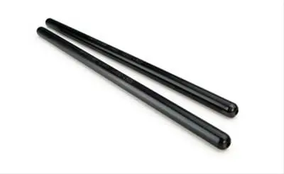 Comp Cams 8413-1 Hi-Tech Pushrods – Precision Ground Steel 1