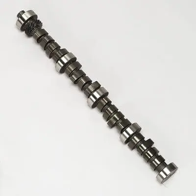 Comp Cams 32-218-3 High Energy Hydraulic Flat Tappet Camshaft – Balanced Power Curve For Daily Drivers And Weekend Warriors 1