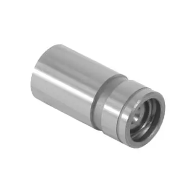 Comp Cams High Energy Hydraulic Lifters - 822-16 1