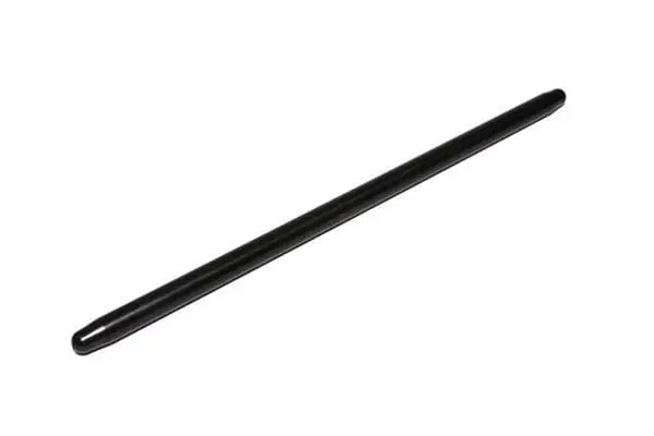 Comp Cams Magnum Pushrods – Heat-Treated Alloy Steel, Precision Ground For Stability (7179-1) 1
