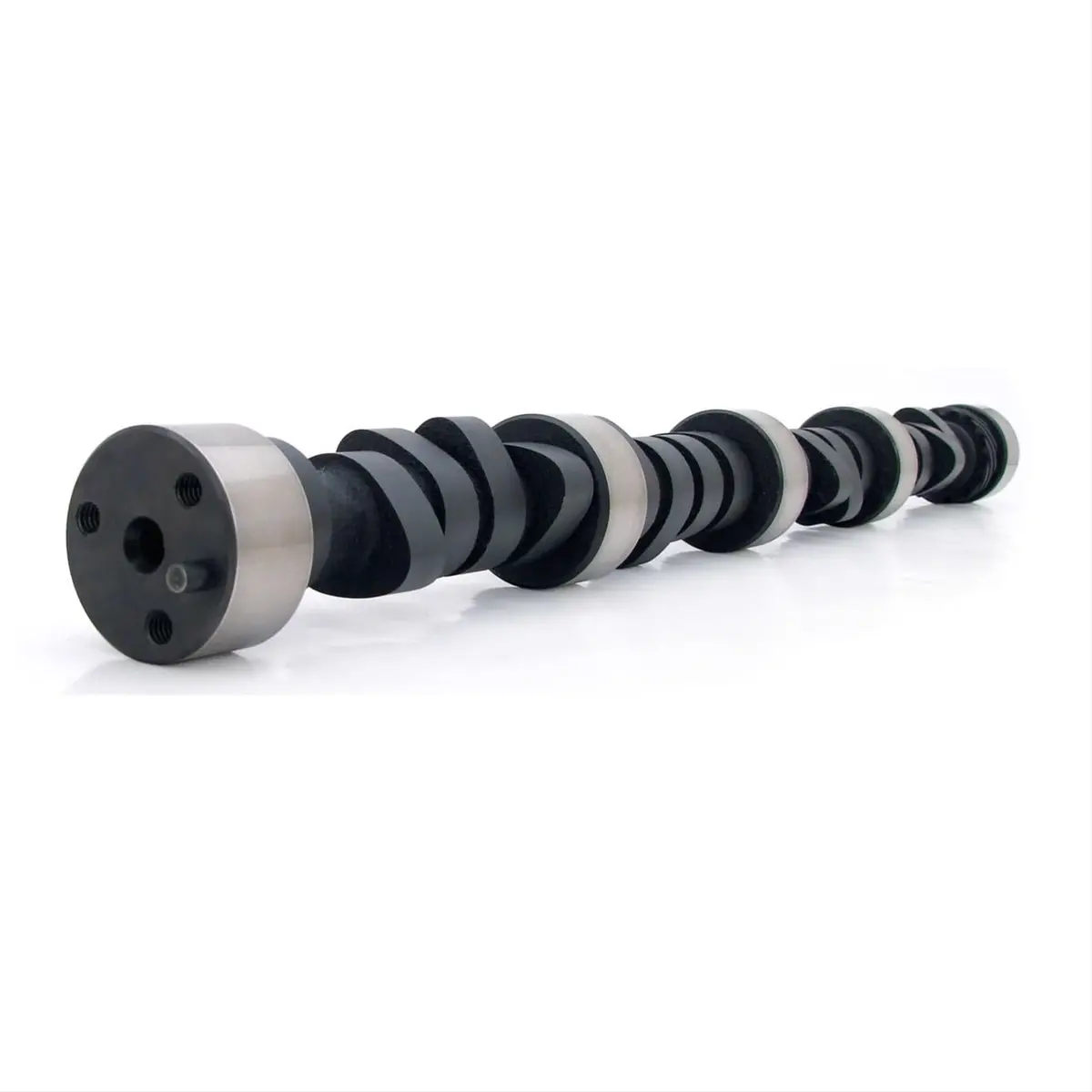 Comp Cams Open Wheel Modified Camshaft – Optimized For Traction Control Applications 1