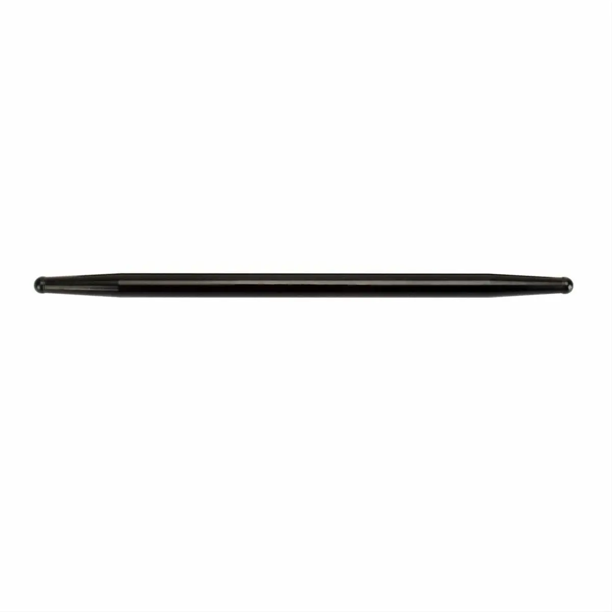 Comp Cams Straight-Tube Pushrods For High-Performance Engines – Model 8616-1 1