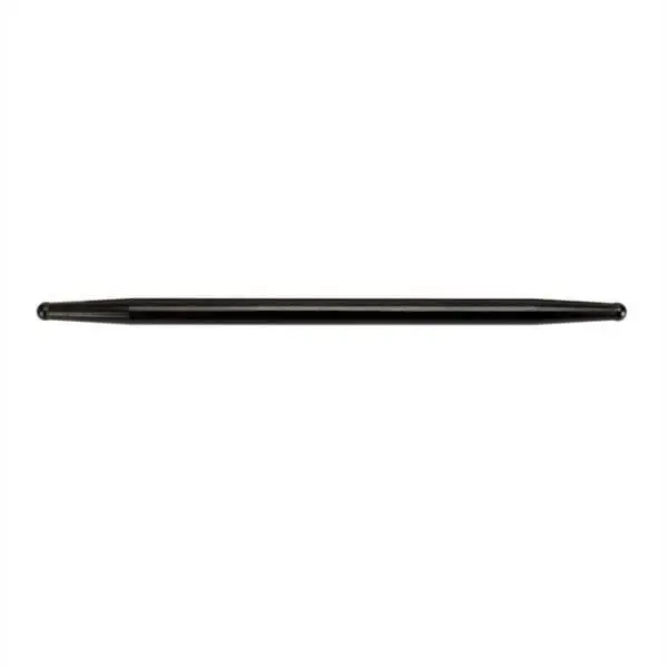 Comp Cams 8638-16 Straight-Tube Steel Pushrods 1