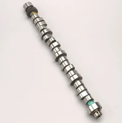 Comp Cams Thumpr Hydraulic Roller Camshaft – Retrofit Design, Lsa 112° (20-603-9) 1