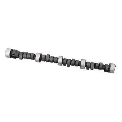 Comp Cams Tri-Power Xtreme Modular 2-Valve Camshaft – Ford 4.6L/5.4L Applications (102525) 1