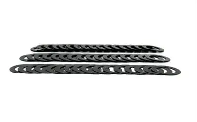 Comp Cams Valve Spring Shim Pack – 4740-100 1