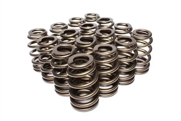 Comp Cams Dual Valve Spring Kit For High-Lift Applications – 26056-16 1