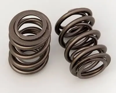 Comp Cams 988-12 High-Performance Valve Spring Set 1