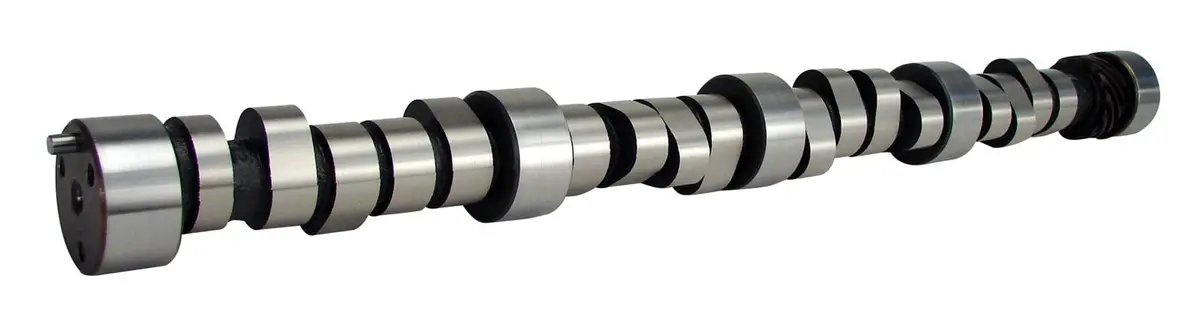 Comp Cams Xtreme Energy Hydraulic Flat-Tappet Camshaft - 11-773-8 1