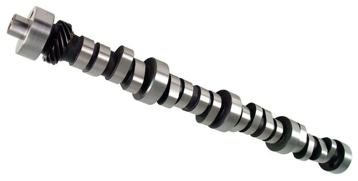Comp Cams Co35-310-8 Magnum 270Hr Hydraulic Roller Cam – Efi-Optimized 1