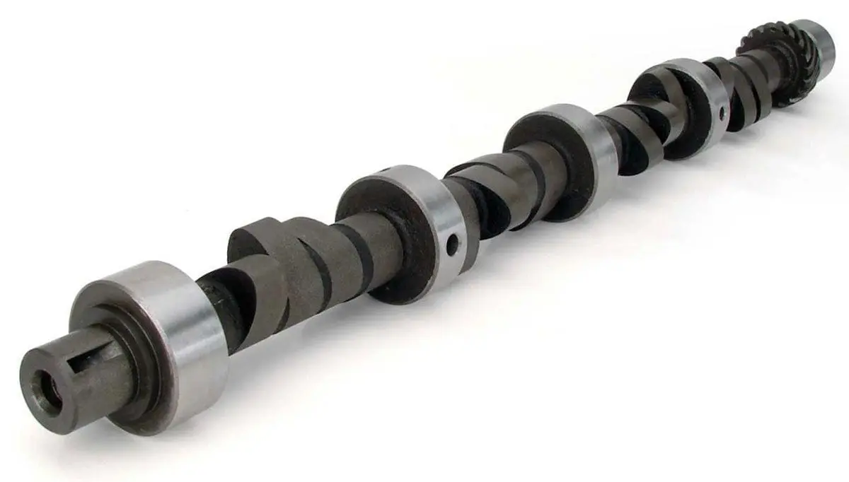 High-Energy Hydraulic Camshaft – Comp Cams 252H (Co12-205-2) 1
