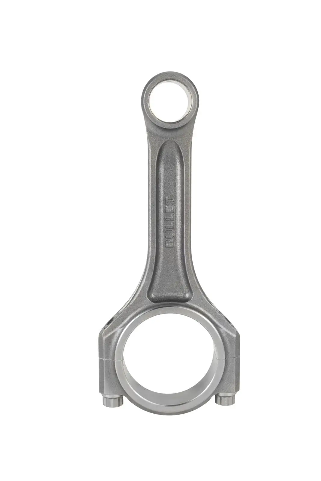 Cp-Carrillo High-Performance Forged Connecting Rods For Bah2 Engine (7280-8) 1