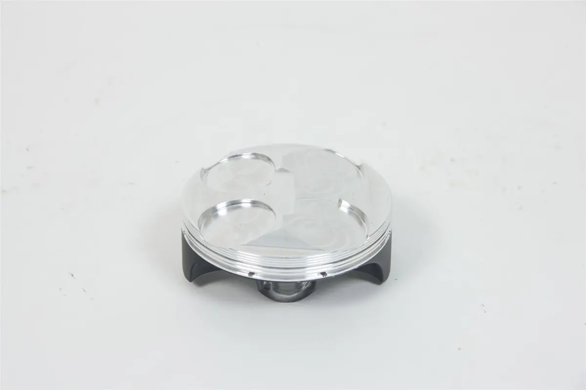 Cp Pistons Mx-Series Forged Piston Kit – Mx3035 1