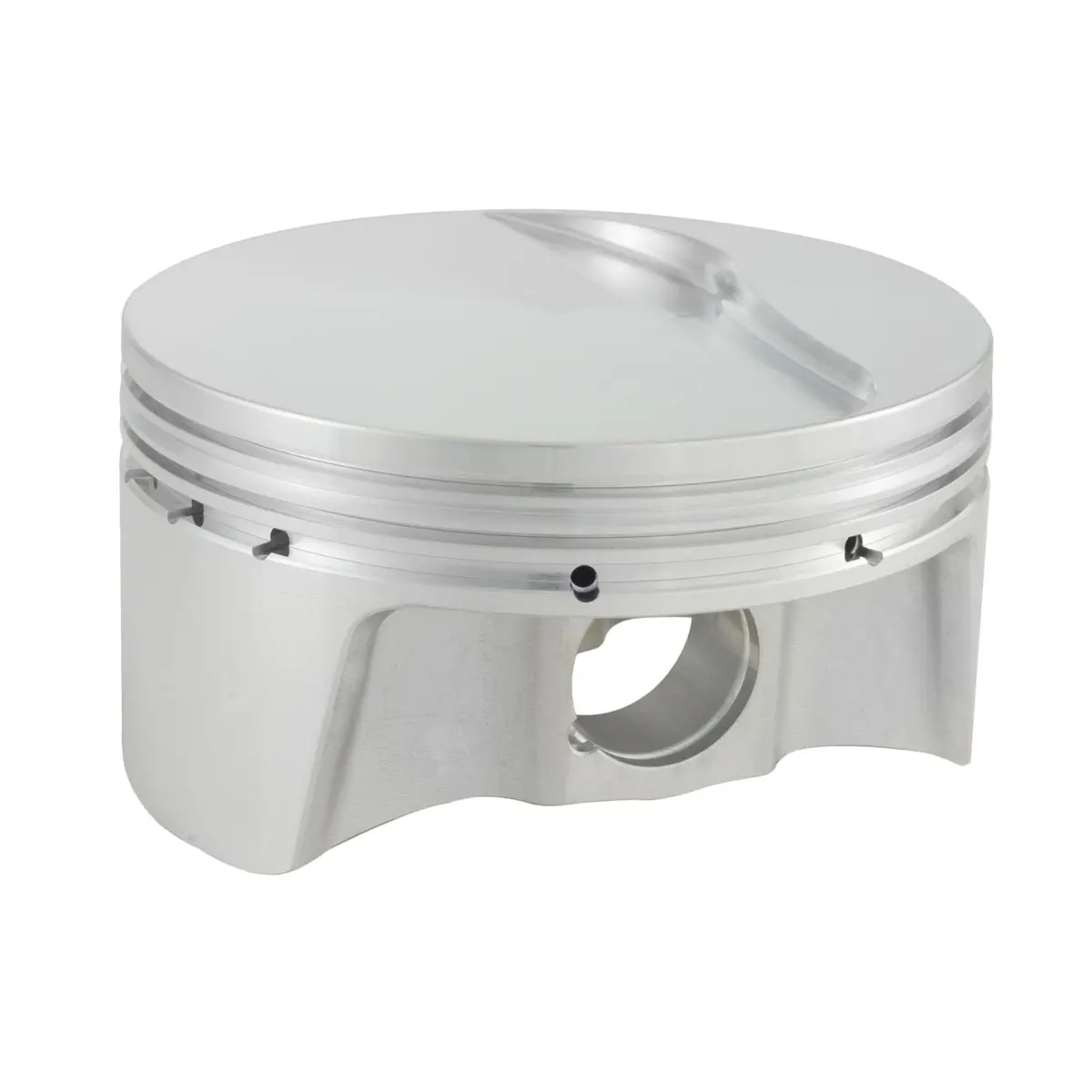 Cp Pistons Nissan Engine Kit – Complete Piston And Ring Set For Sr/Nissan Platforms 1