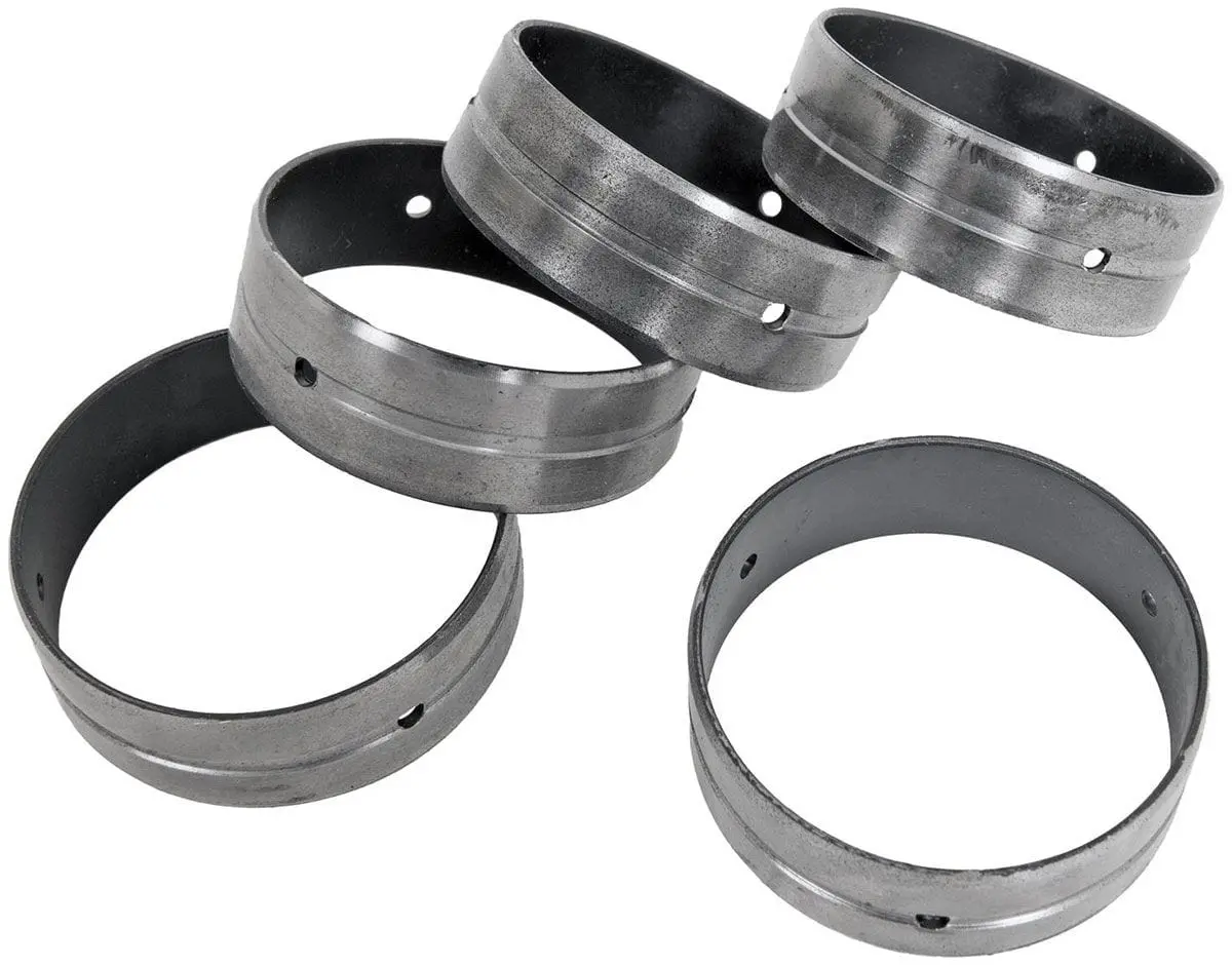 Da32210101-5 Ls Next Camshaft Bearing Set 1