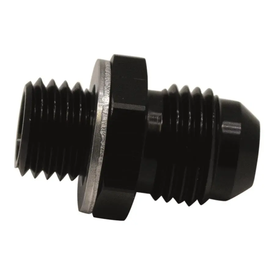 Deatschwerks Fuel System Adapter – 6-02-0613-B 1
