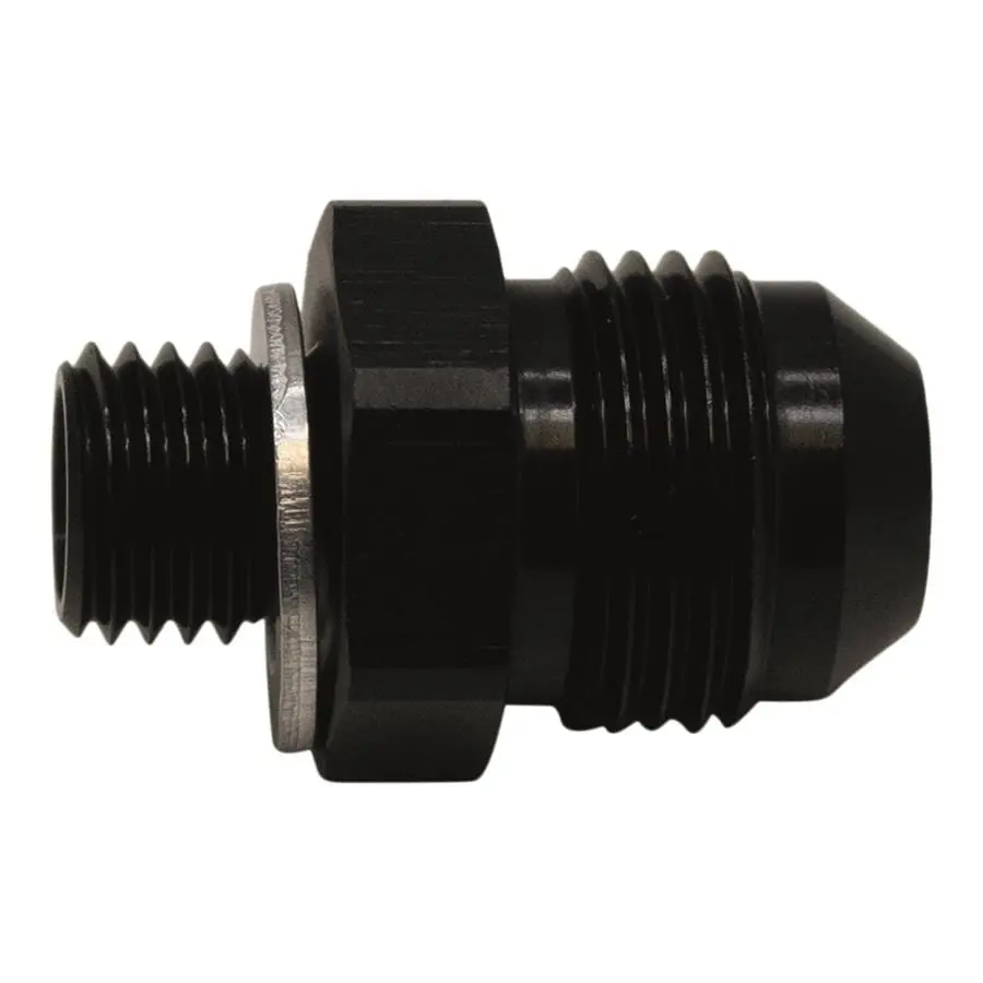 Deatschwerks 6-02-0617-B Fuel System Adapter 1