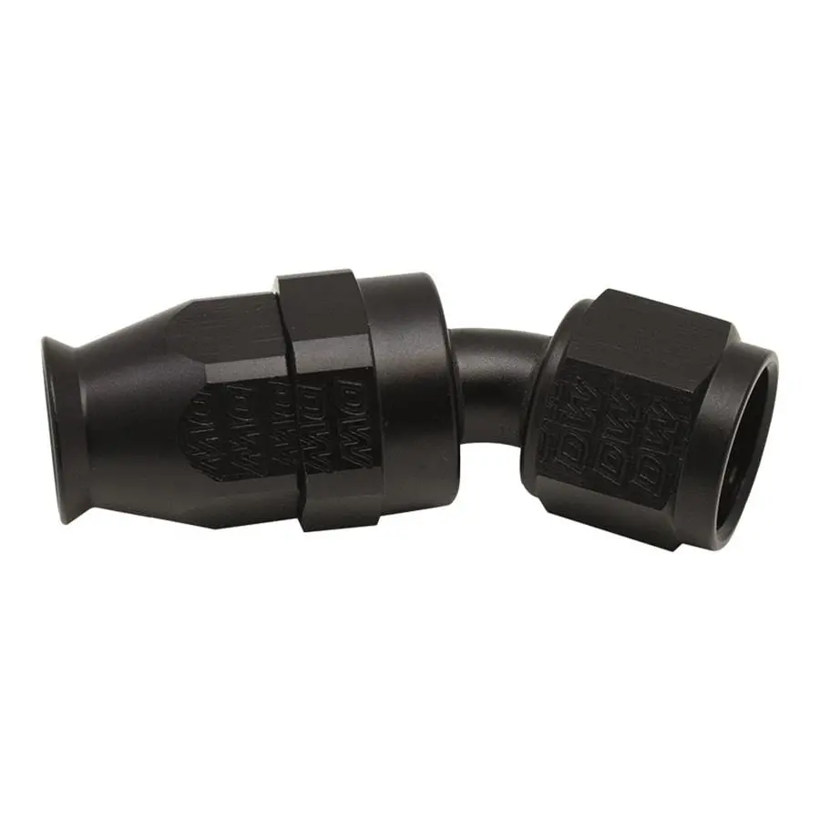 Deatschwerks 6-02-0873-B Ptfe Swivel Hose Fitting 1