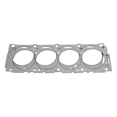 Edelbrock 7337 Performance Cylinder Head Gasket Set 1