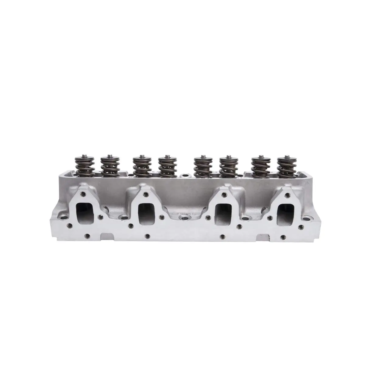 Edelbrock Performer Rpm Aluminum Cylinder Heads – Part #60079 1