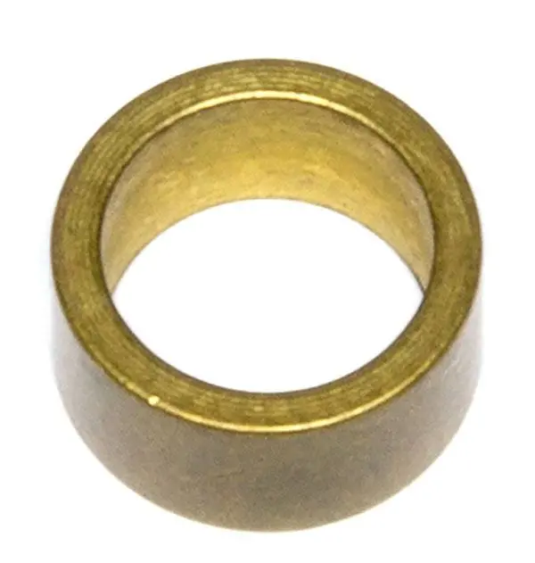En6006-190 -6An Check Valve Shim For Precise Flow Control 1