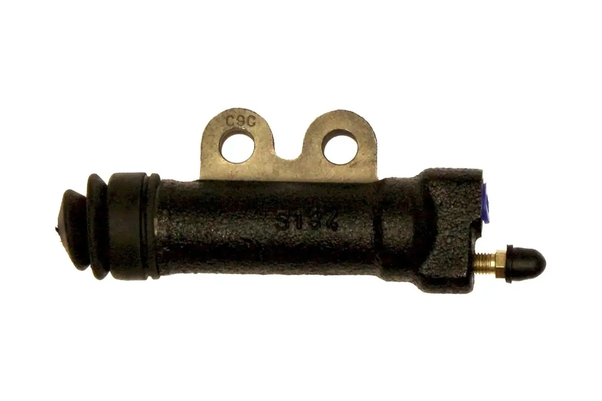 Exedy Clutch Slave Cylinder – Precision-Matched For Us Market Applications 1