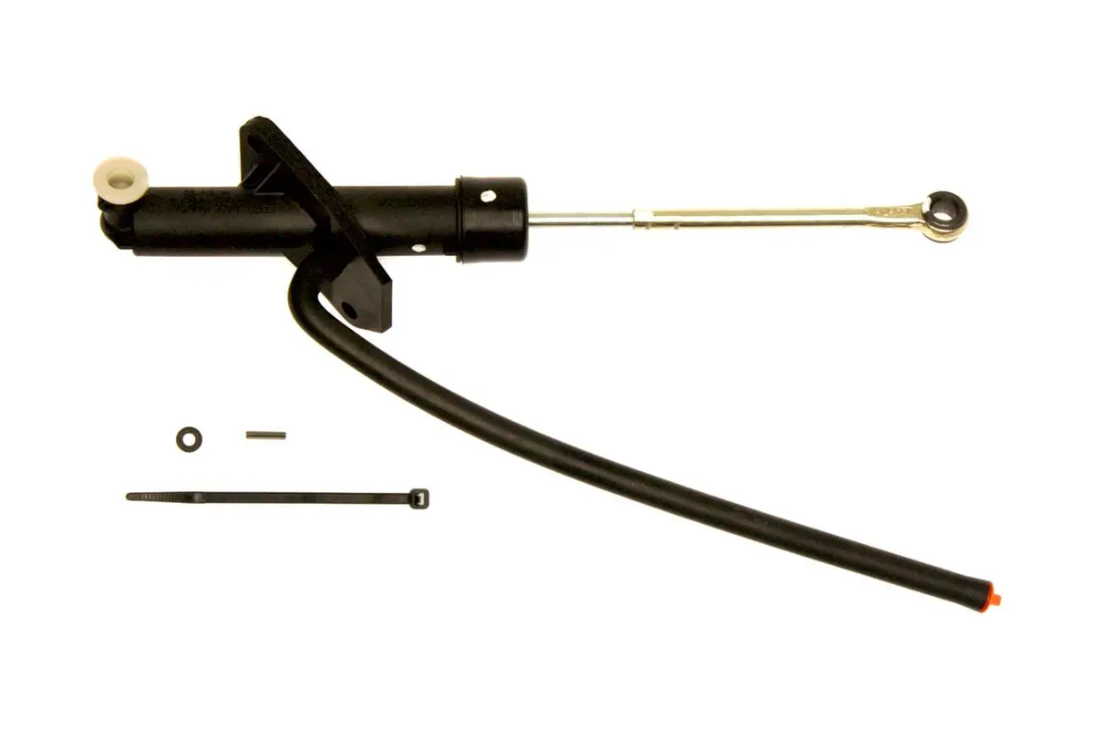 Exedy Mc334 Clutch Master Cylinder – Oe-Style Replacement 1
