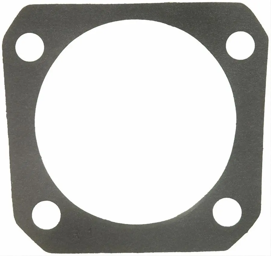 Fel-Pro 55010 Axle Drive Flange Gasket For Reliable Sealing 1