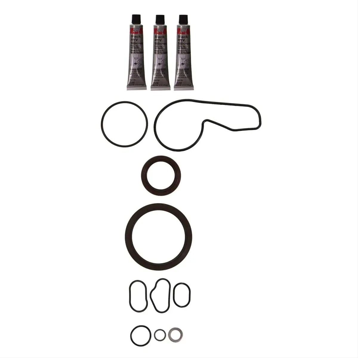 Fel-Pro Cs26435 Conversion Gasket Set – Multi-Application Engine Sealing Kit 1