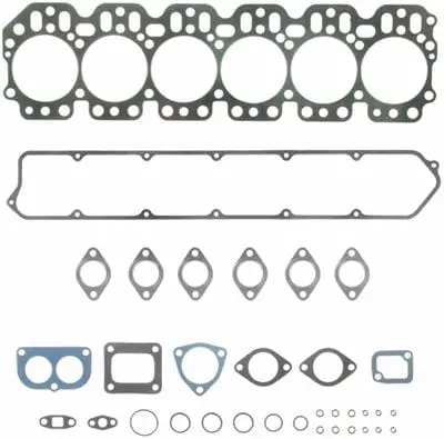 Fel-Pro Complete Engine Gasket Set - Hs 9223 B 1