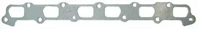 Fel-Pro Multi-Layer Steel (Mls) Exhaust Manifold Gaskets – Ms96707 1
