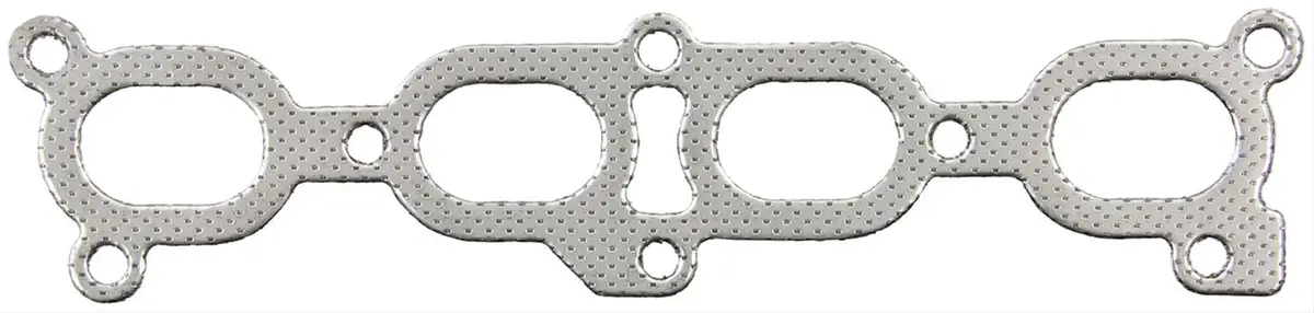 Fel-Pro Mls Exhaust Manifold Gasket Set – Ms97025 For V8 Engines 1