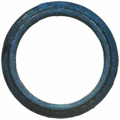 Fel-Pro Exhaust Flange Gasket – Multi-Layer Steel For Leak-Free Sealing 1