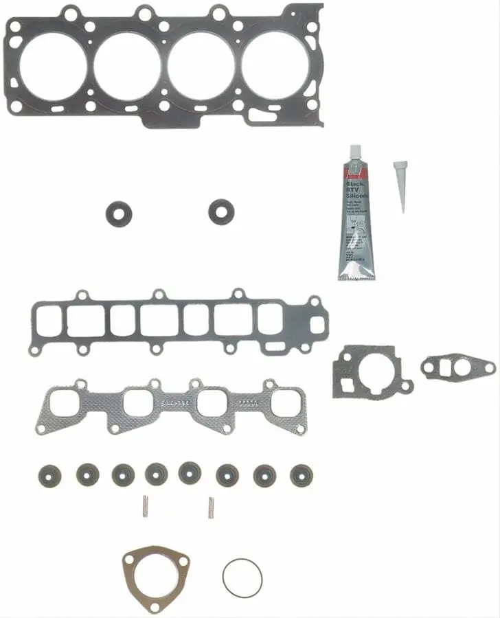 Fel-Pro Hs9971Pt Multi-Layer Steel Head Gasket Set 1
