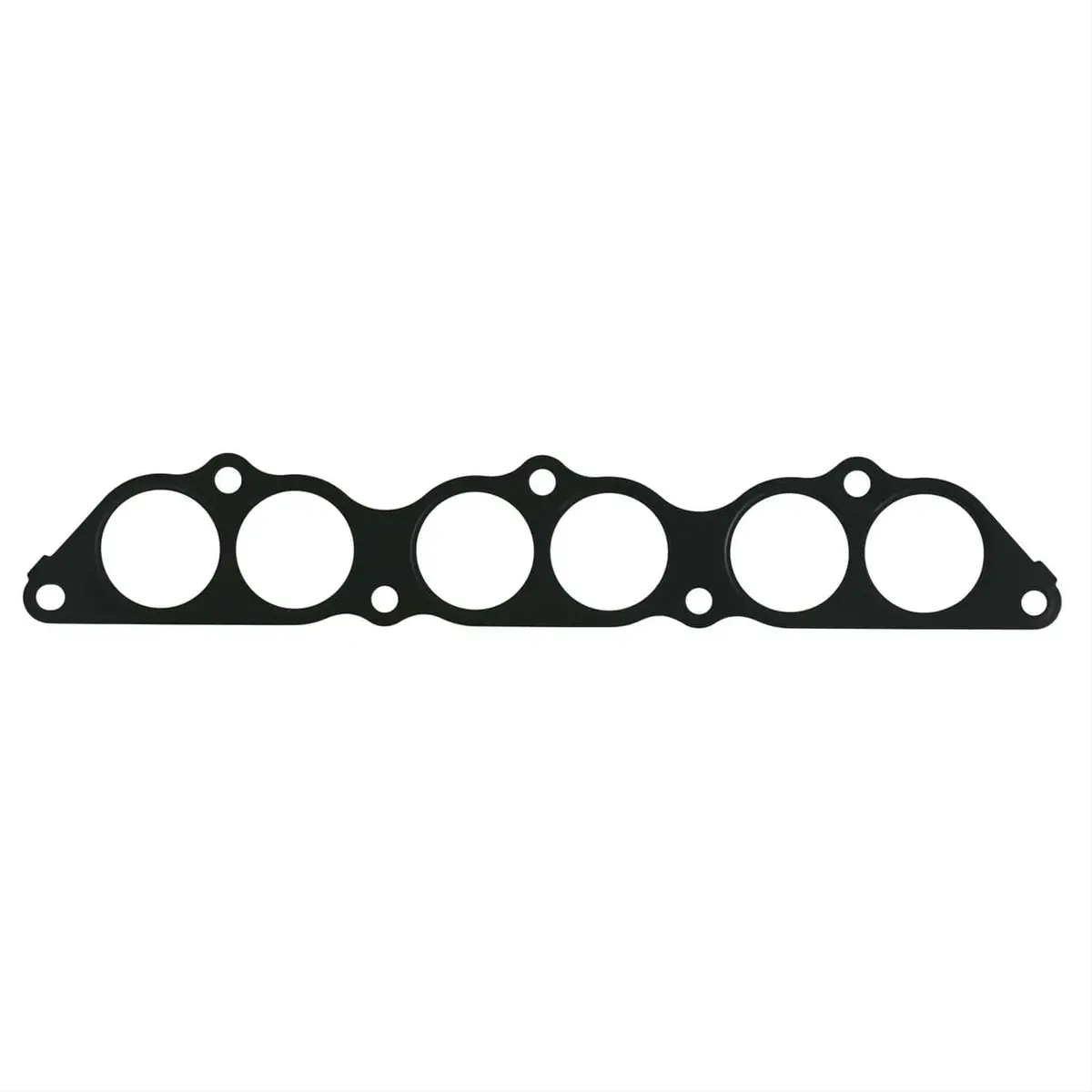 Fel-Pro Ms96864 Intake Plenum Gasket Kit For V8 Engines 1