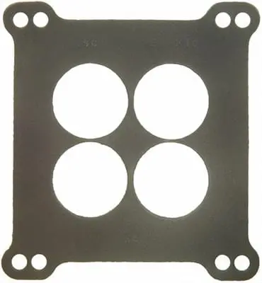 Fel-Pro 17841 Marine Carburetor Mounting Gasket 1