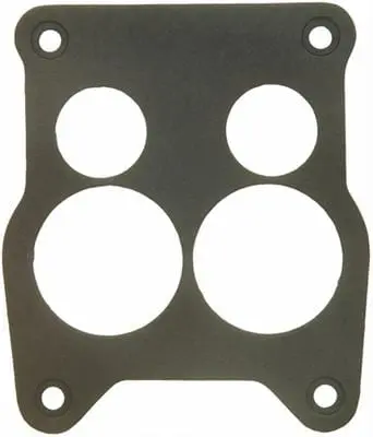Fel-Pro 17845 Marine Carburetor Mounting Gasket Set 1
