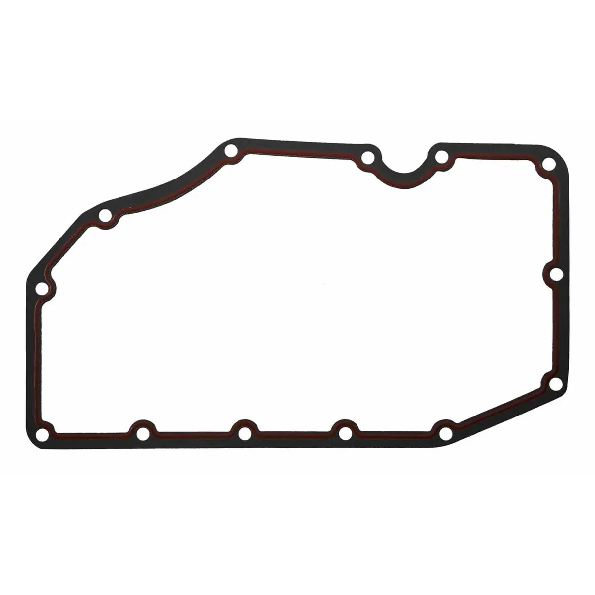 Fel-Pro Os 30886 Oil Pan Gasket For Leak-Free Engine Sealing 1