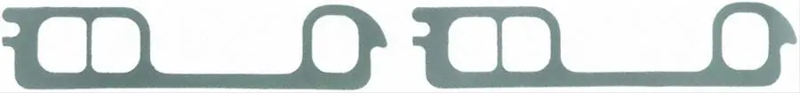 Fel-Pro Performance Exhaust Header Gasket Set – 1448 1
