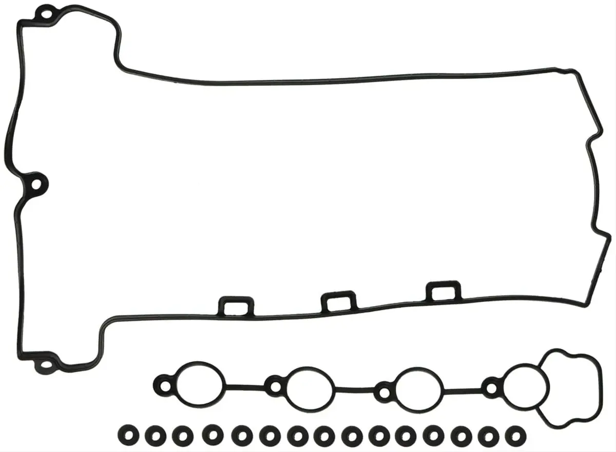 Fel-Pro Vs50769R High-Performance Valve Cover Gasket 1