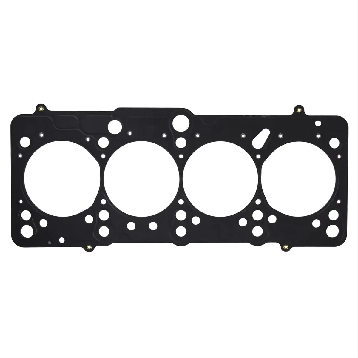 Fel-Pro Permatorque Multi-Layer Steel Head Gasket – Model 26615Pt 1
