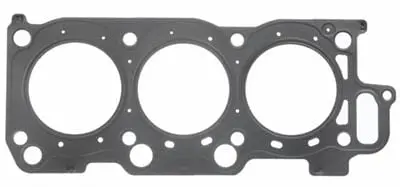 Fel-Pro 9489 Pt Permatorque Mls Head Gasket – Precision Fit For V8 Engines 1