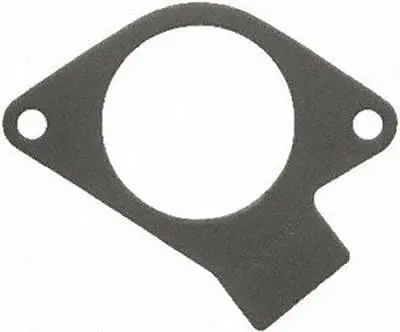 Fel-Pro Throttle Body Gasket - 60983 1