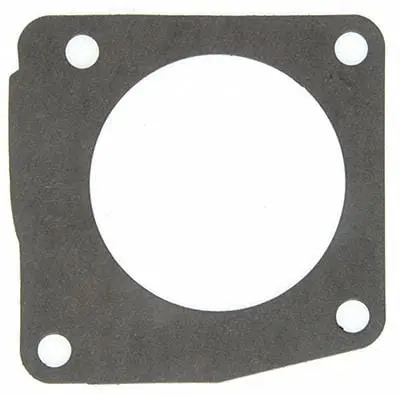 Fel-Pro 61193 Throttle Body Gasket – Oem-Spec Replacement 1