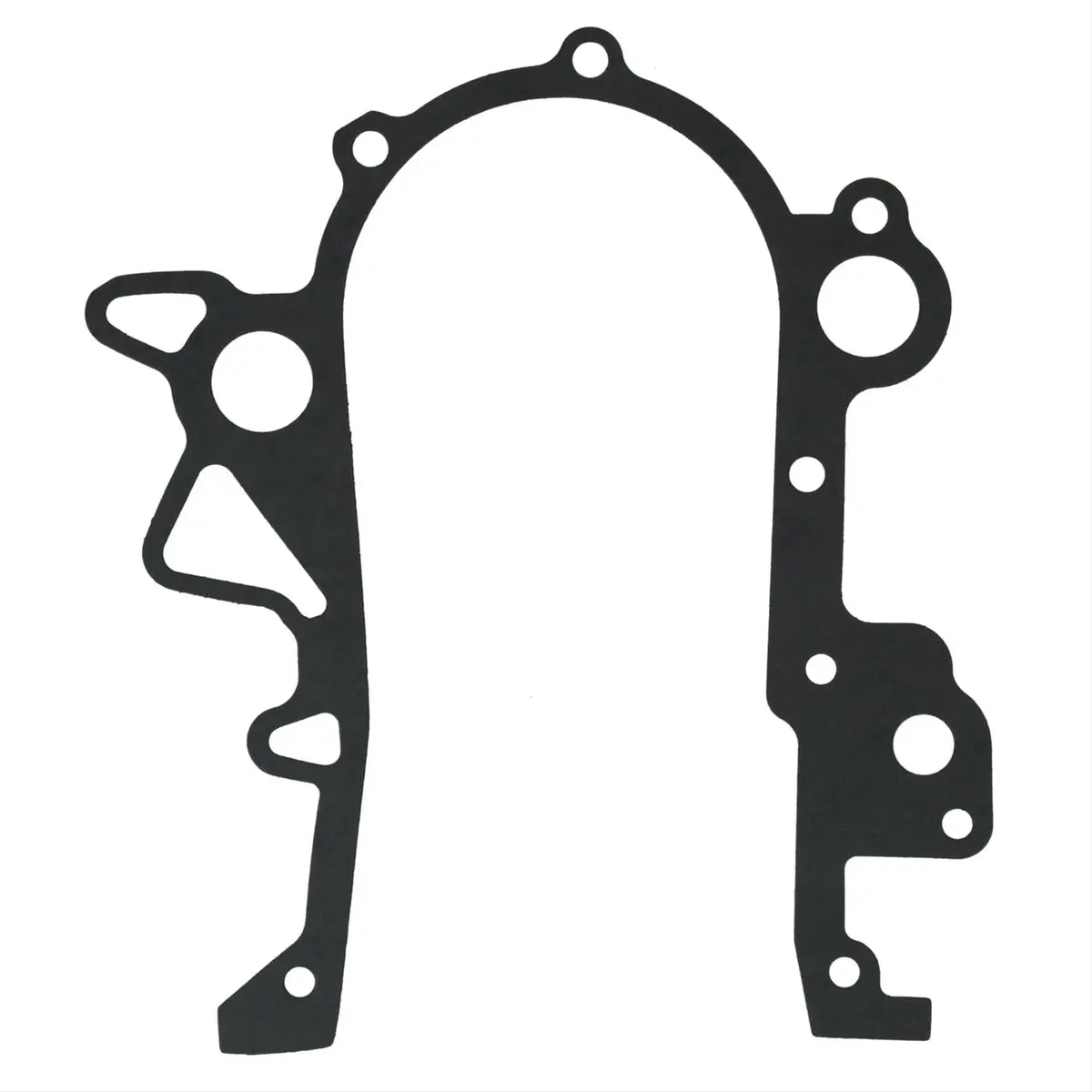 Fel-Pro 72704 Precision Timing Cover Gasket 1